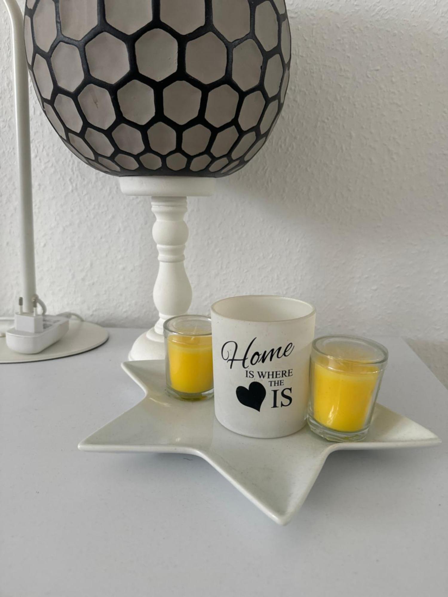 Student Homestay Offenbach am Main Exteriér fotografie